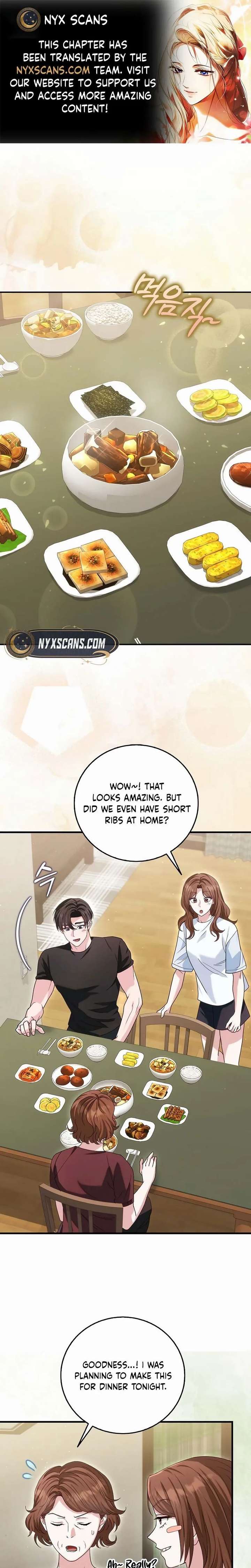 ch 22 1