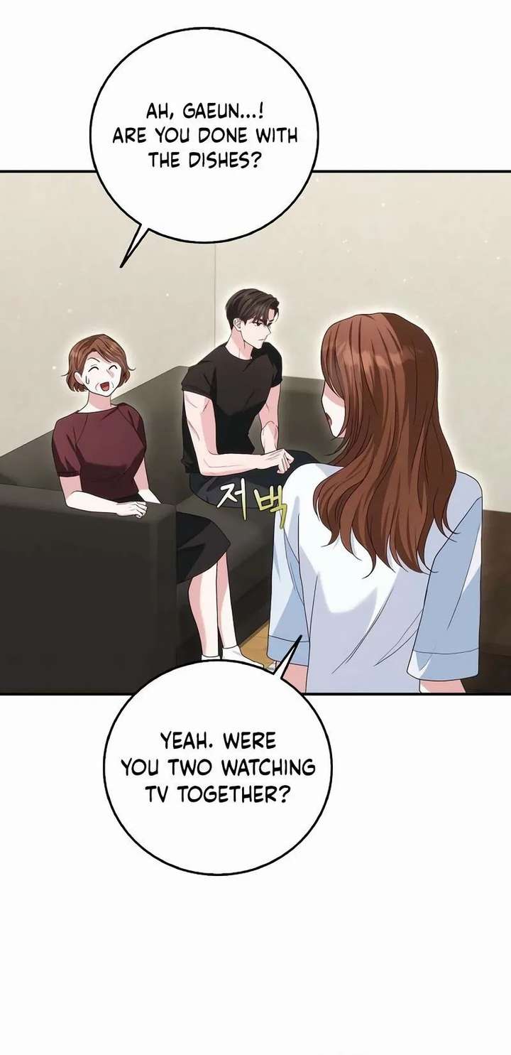 ch 22 10
