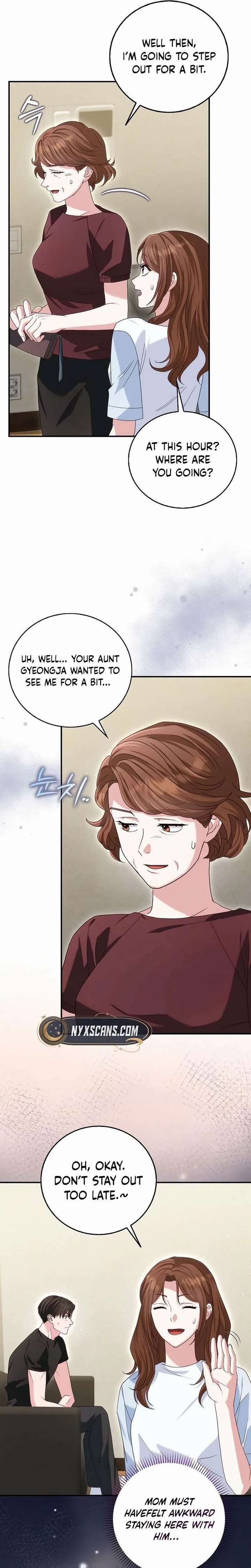 ch 22 11