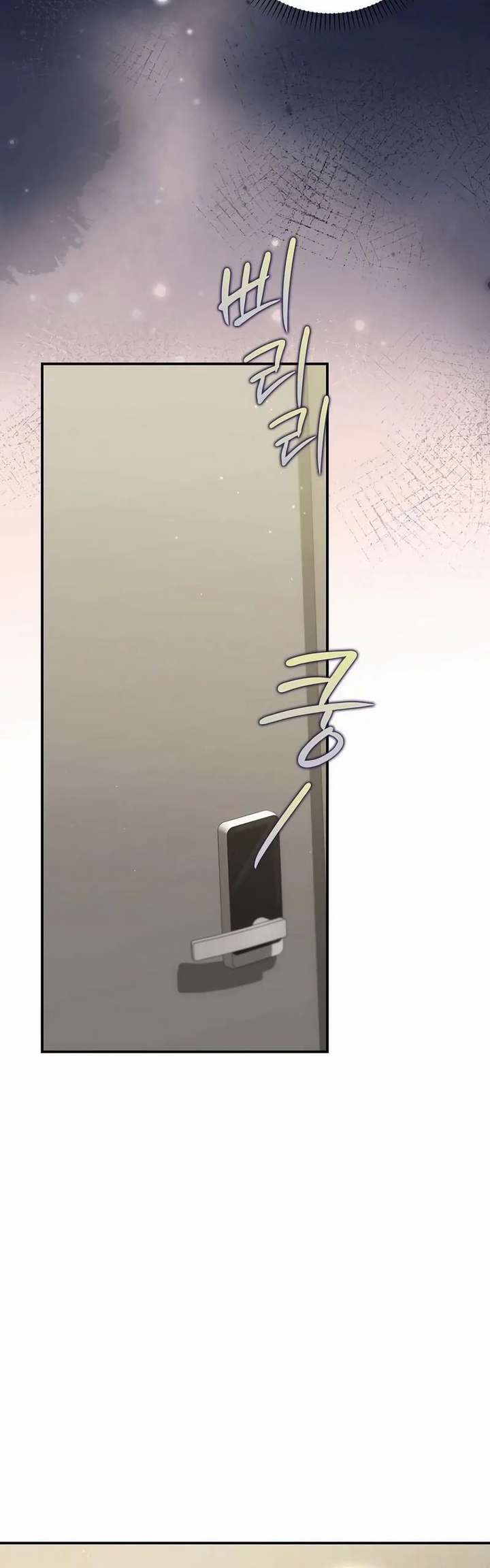 ch 22 12