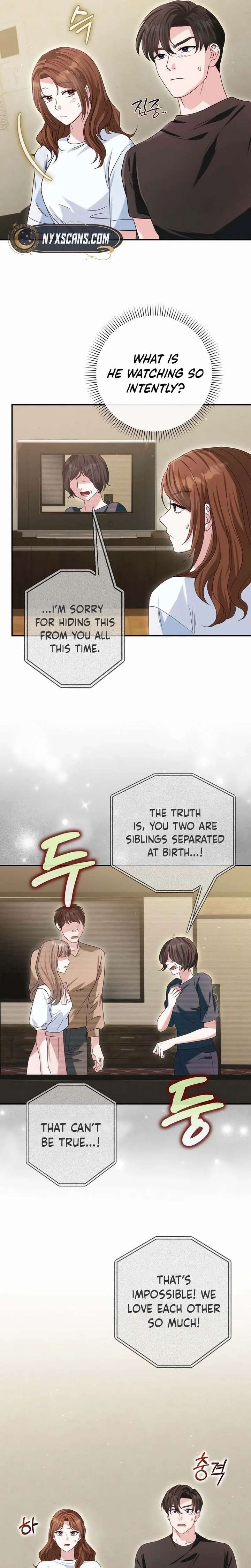 ch 22 13