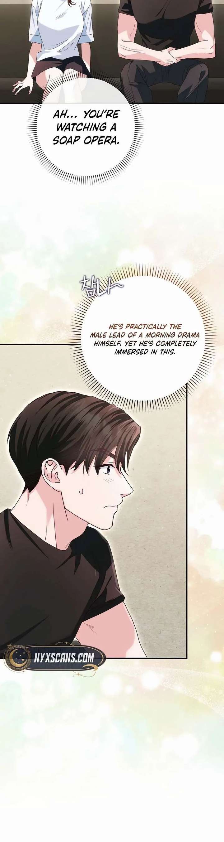 ch 22 14