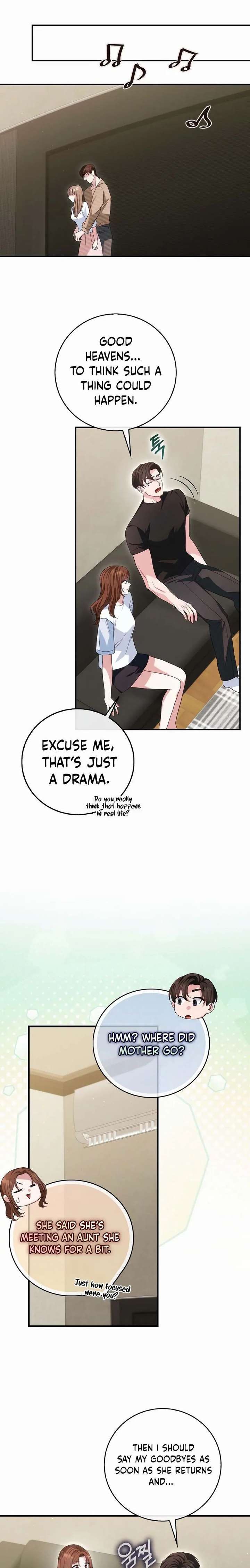 ch 22 15