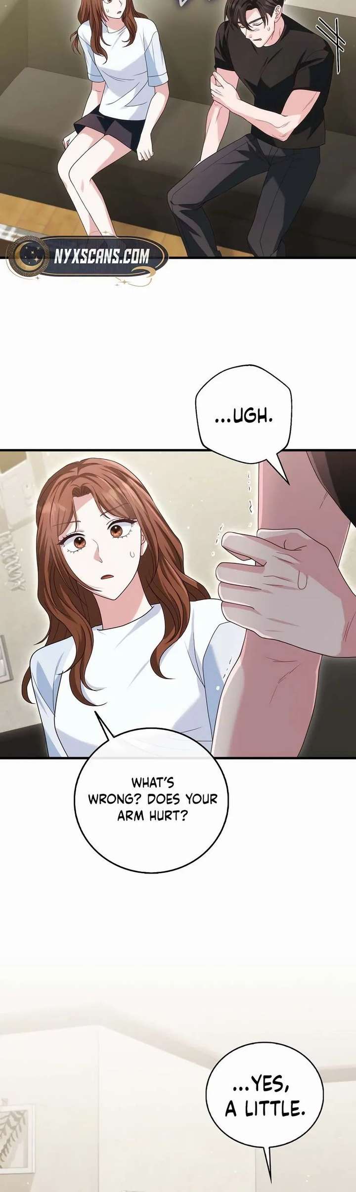 ch 22 16