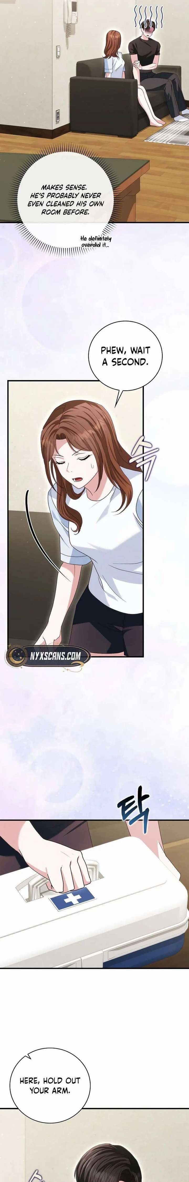 ch 22 17