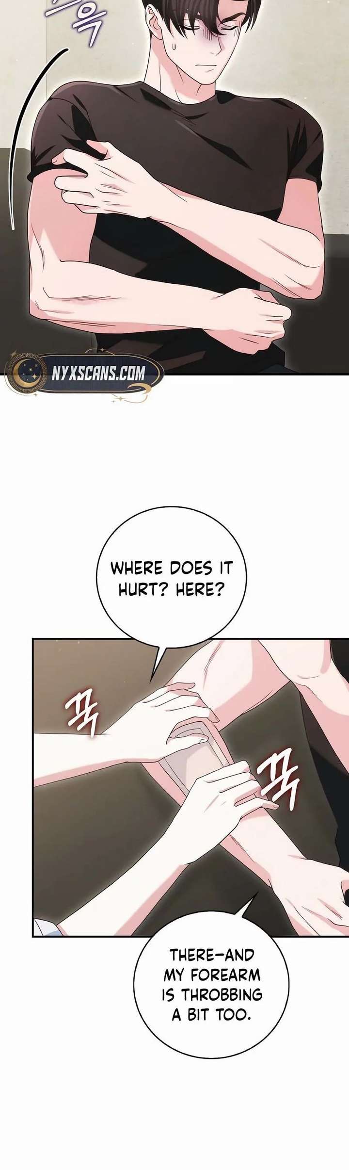ch 22 18