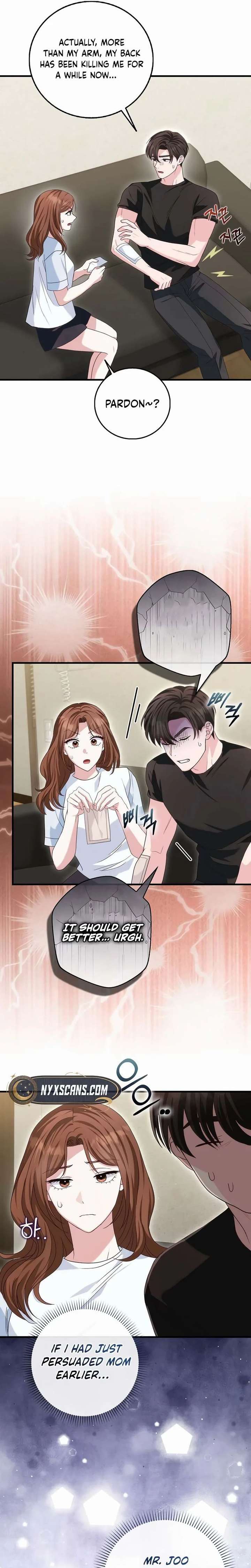 ch 22 19