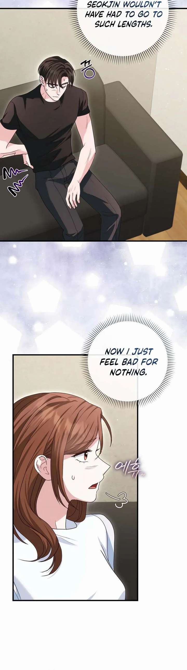 ch 22 20