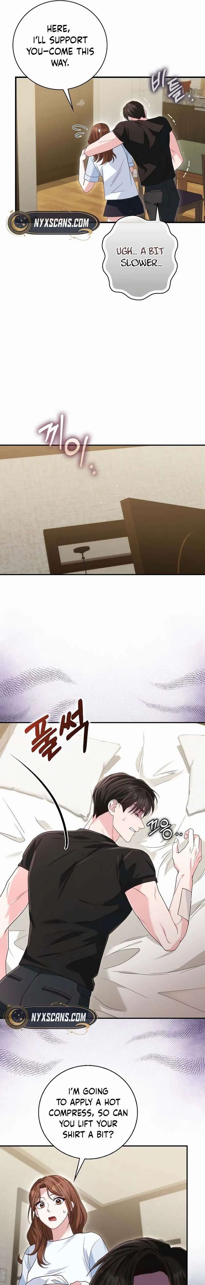 ch 22 21