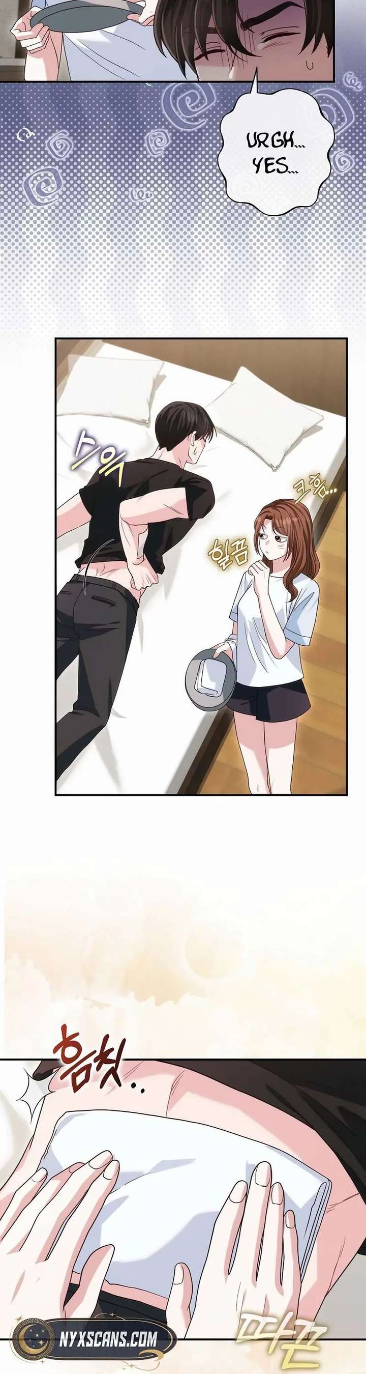 ch 22 22