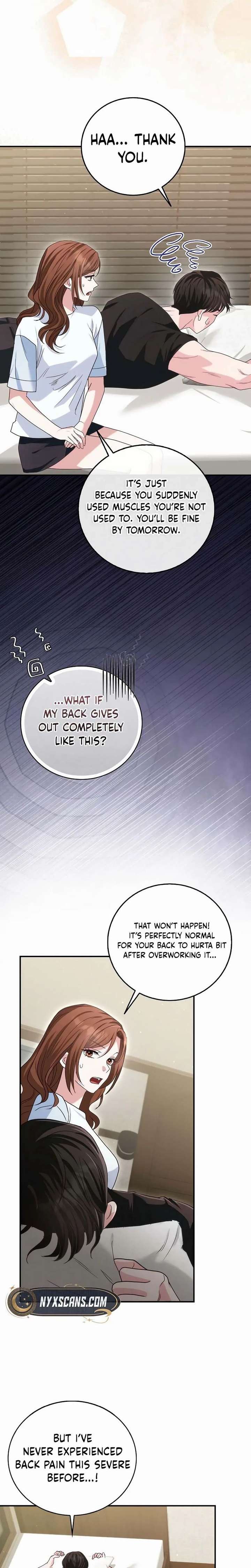 ch 22 23