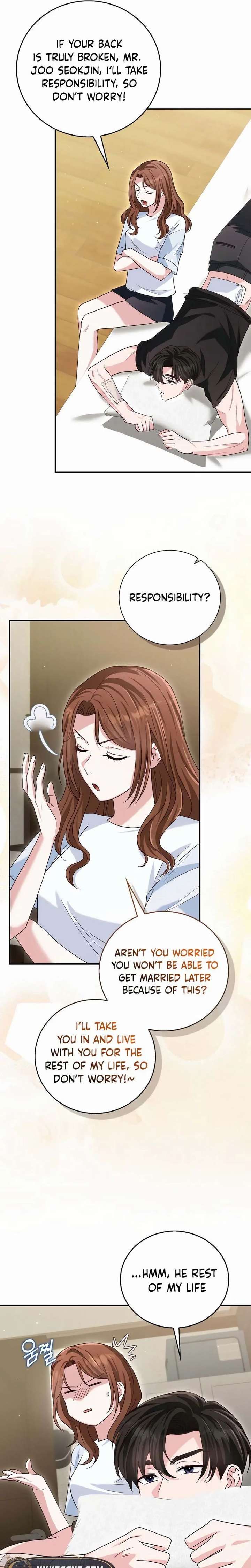 ch 22 25
