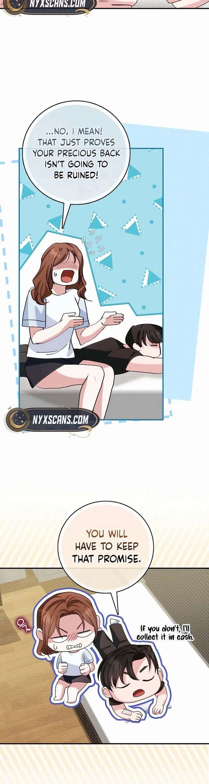 ch 22 26
