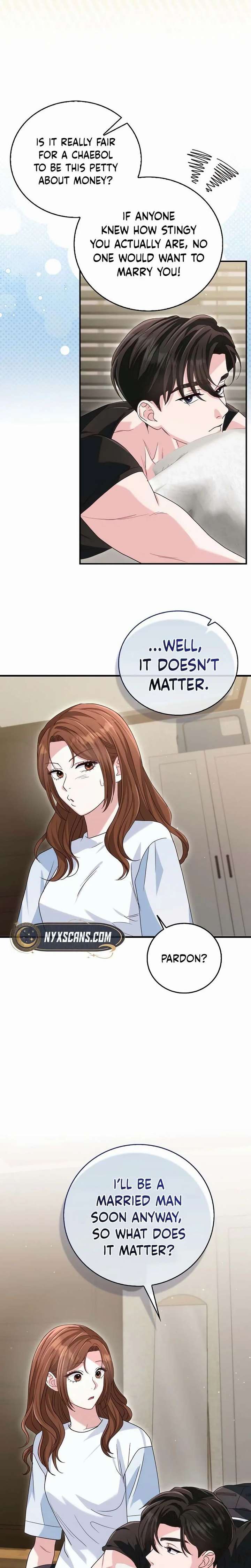ch 22 27