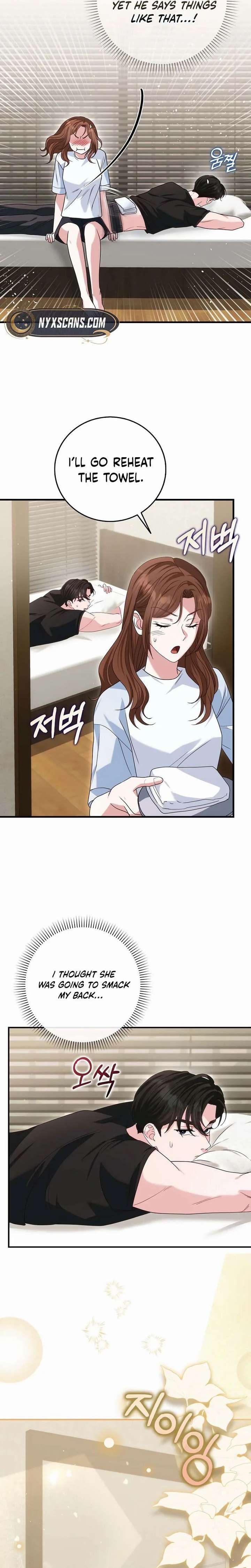 ch 22 29