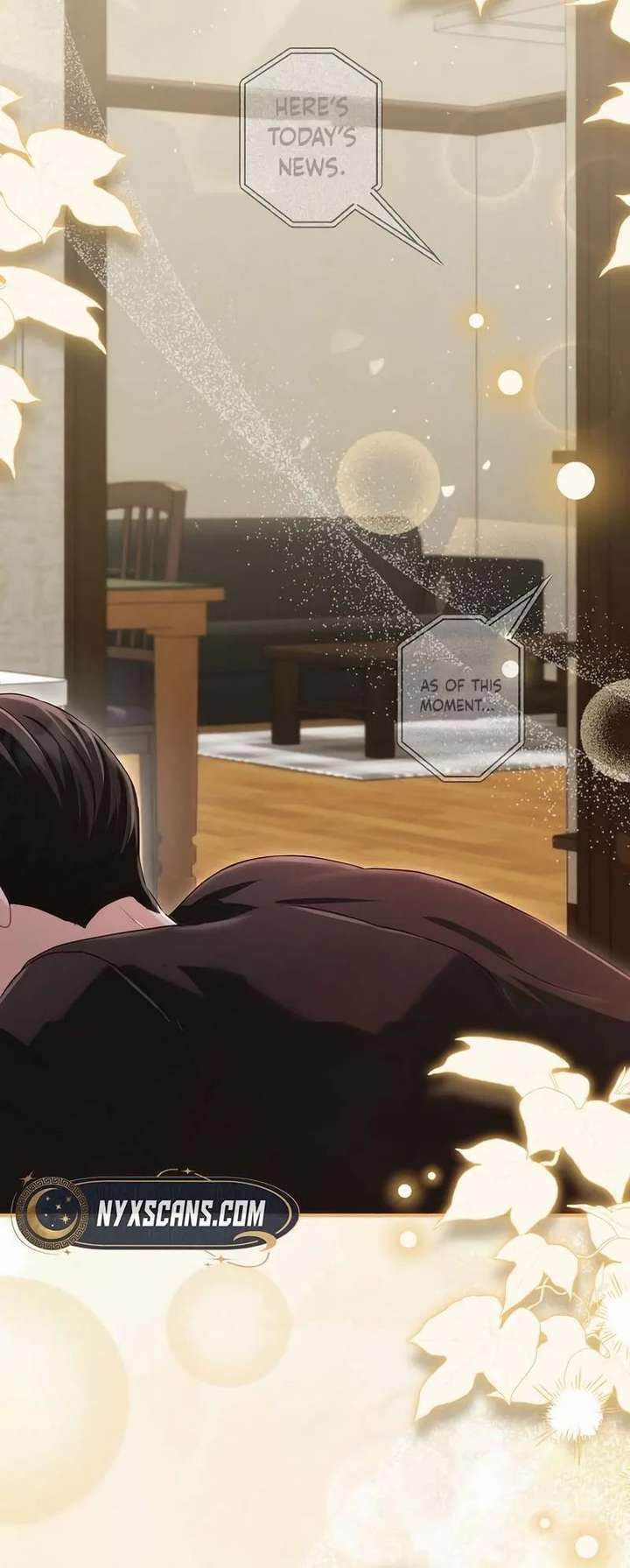 ch 22 30