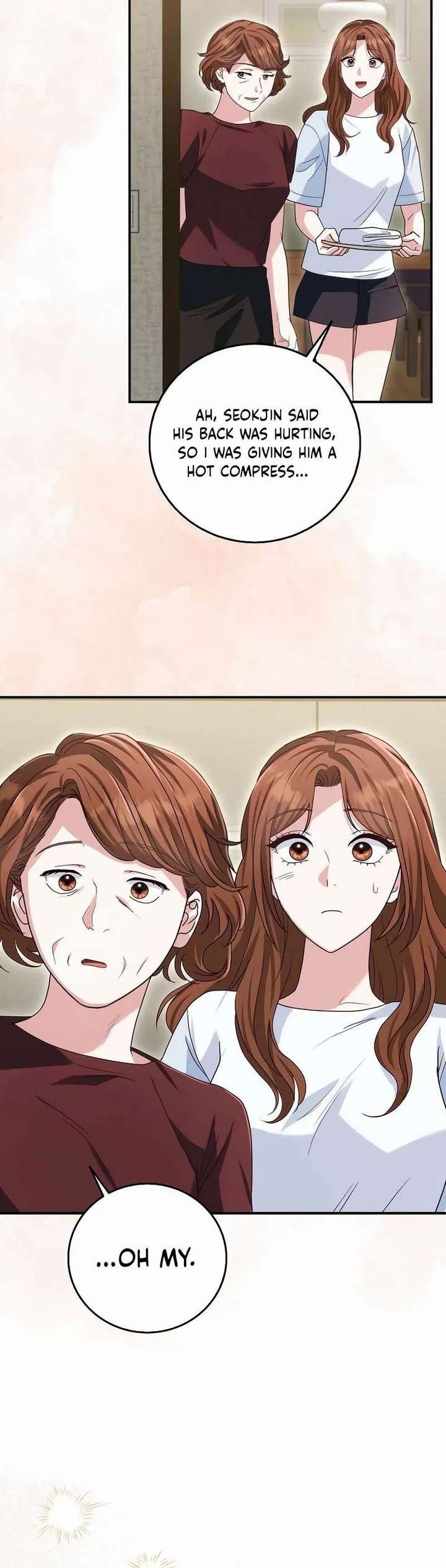 ch 22 32