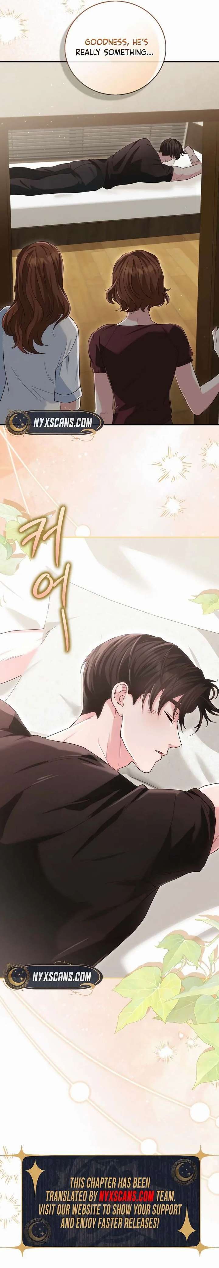 ch 22 33