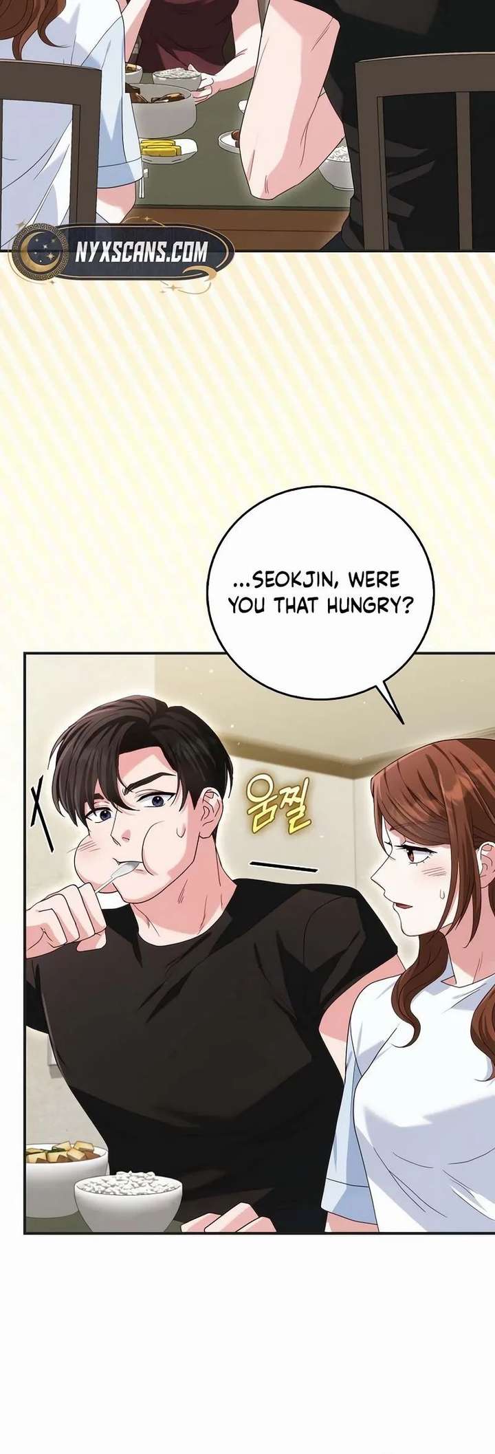ch 22 4