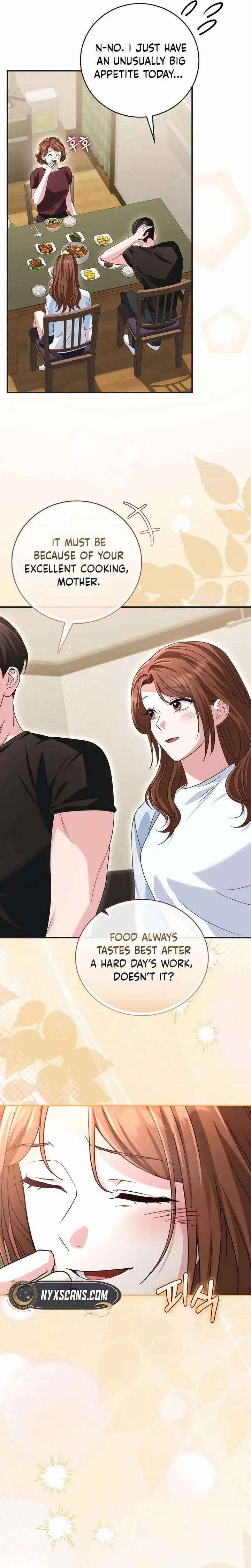 ch 22 5