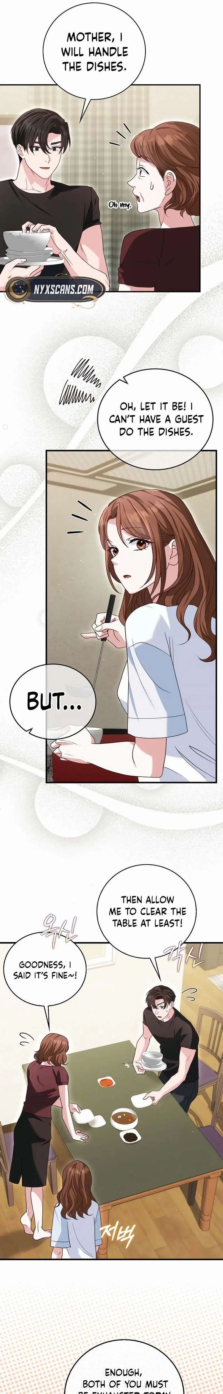 ch 22 7
