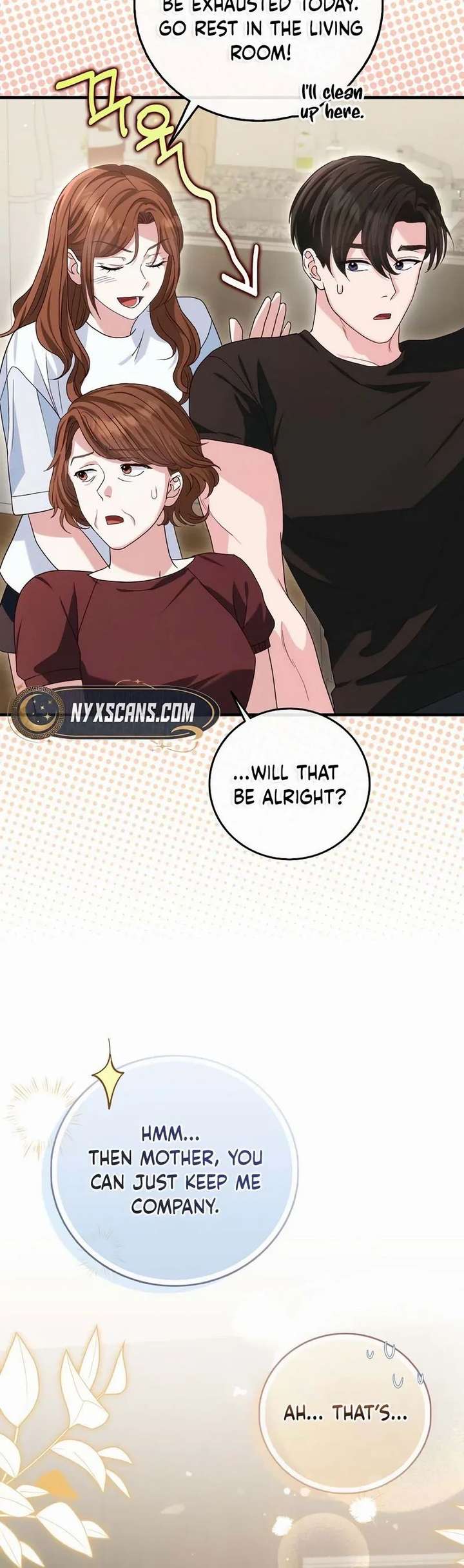 ch 22 8