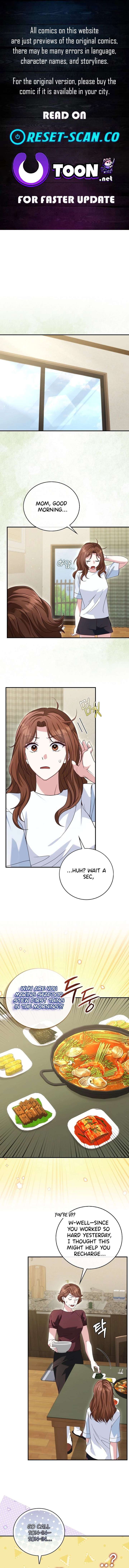 ch 23 1