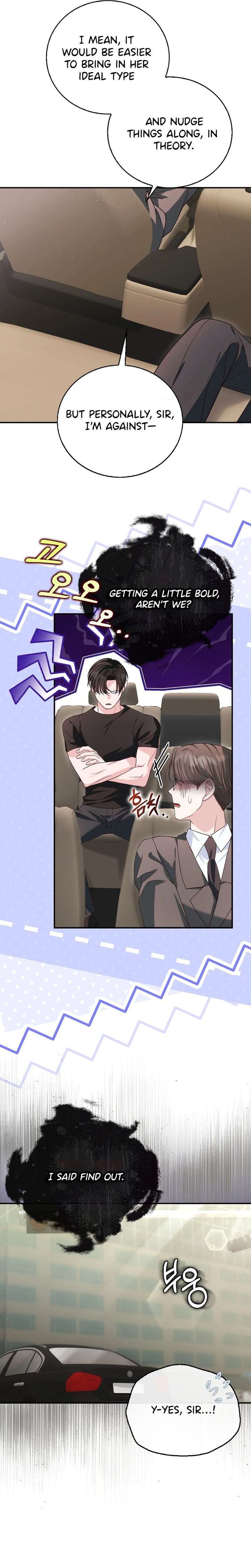 ch 23 10