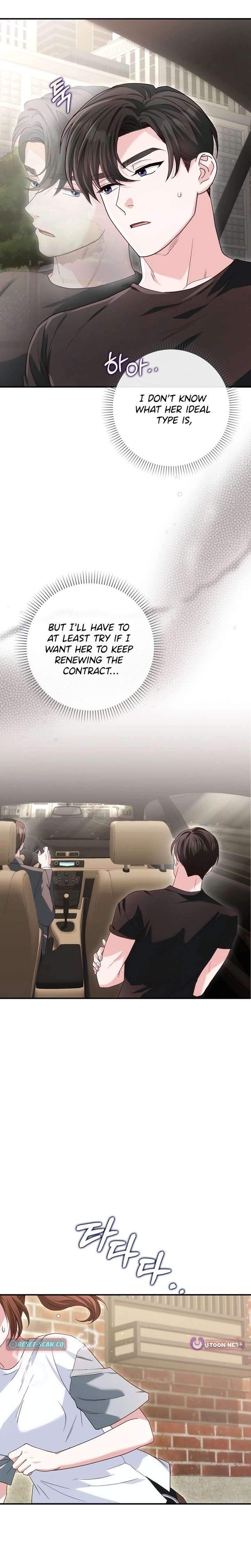 ch 23 11