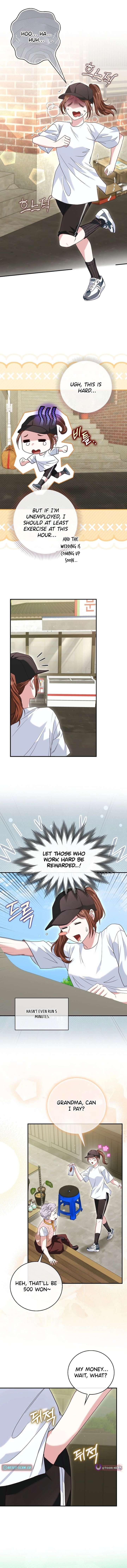 ch 23 12