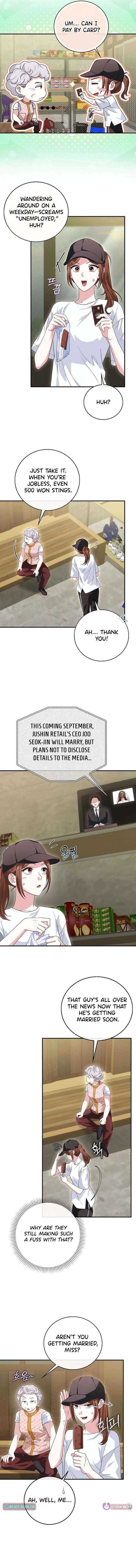 ch 23 13