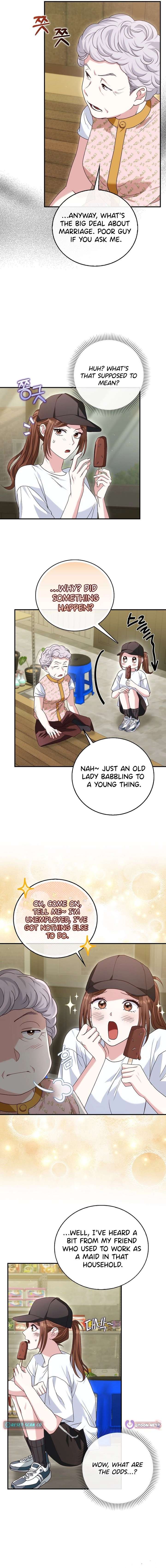 ch 23 14