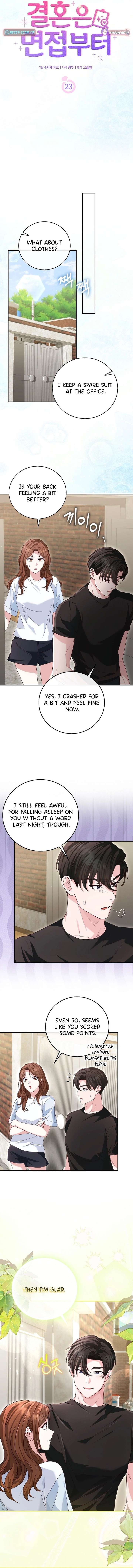 ch 23 3