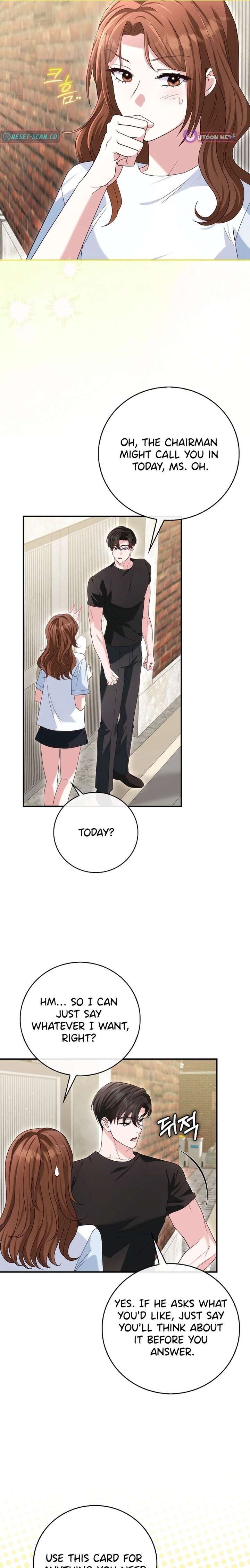 ch 23 4