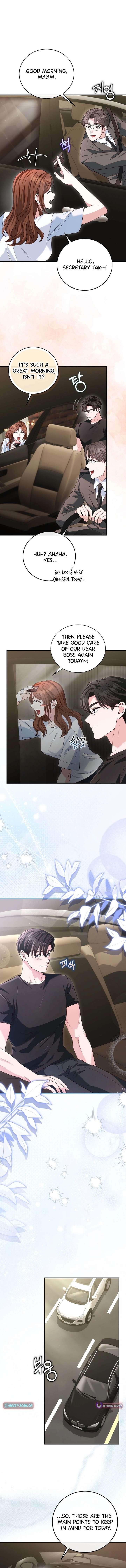ch 23 6