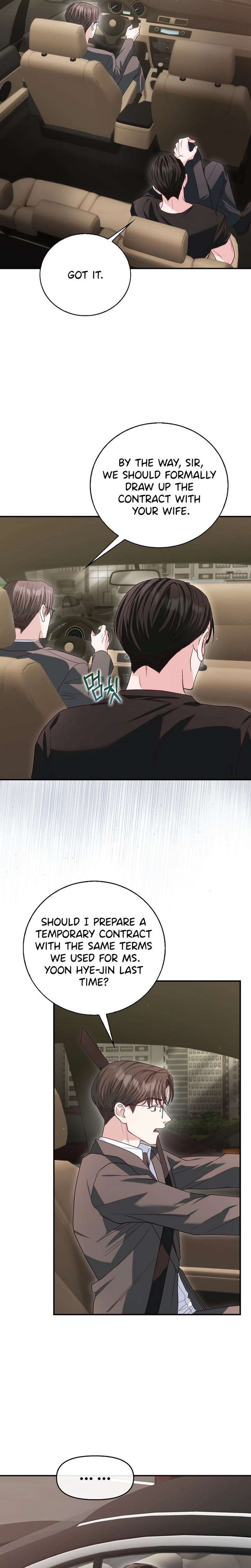ch 23 7