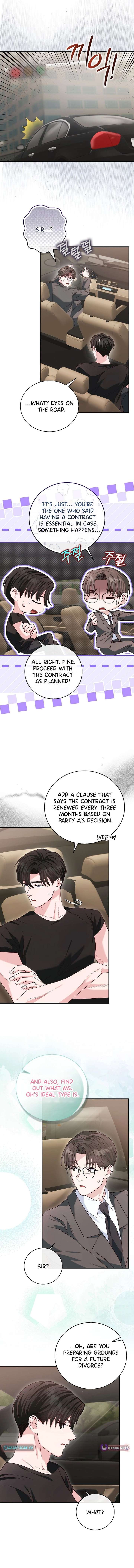 ch 23 9