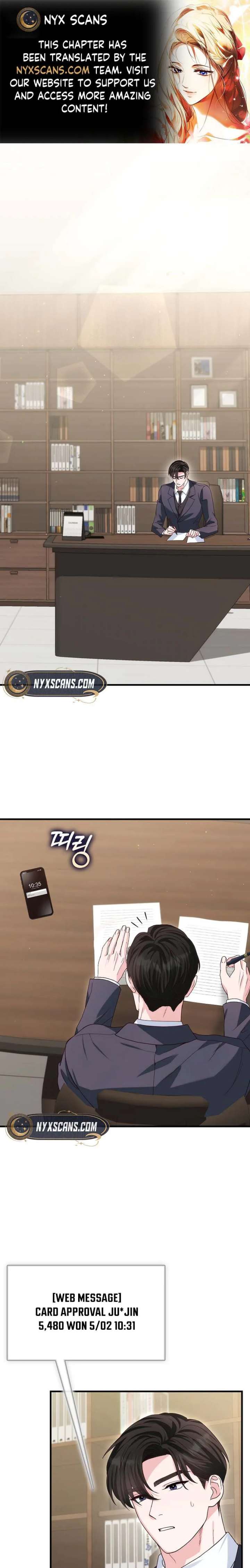 ch 24 1