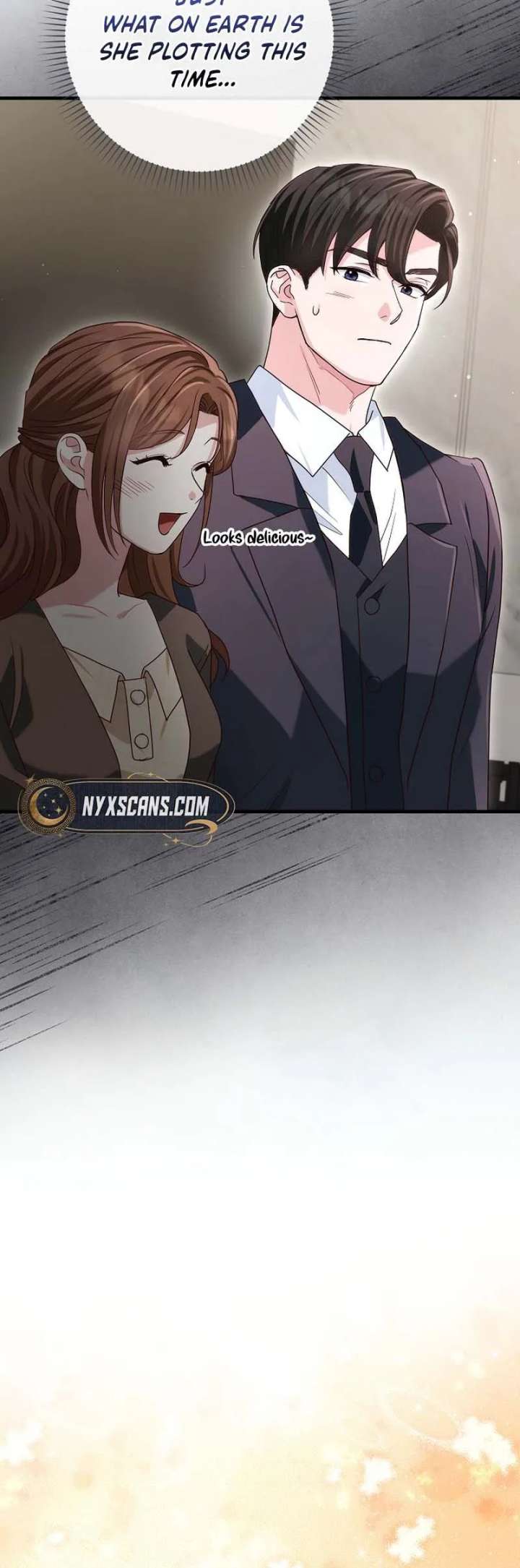 ch 24 10