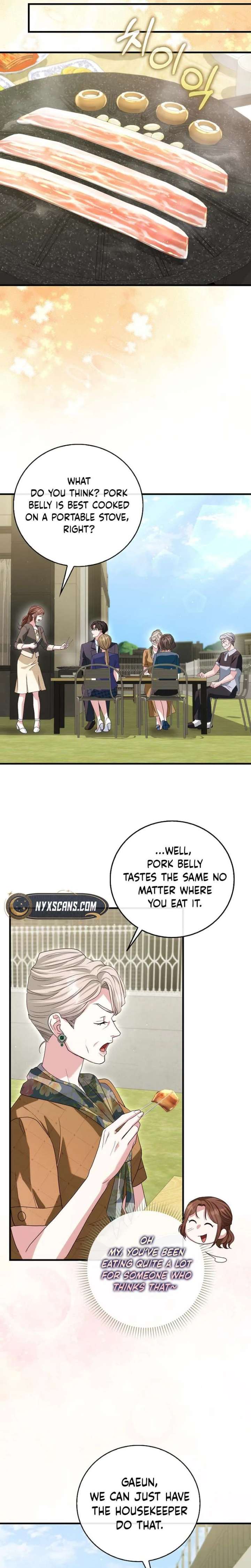 ch 24 11