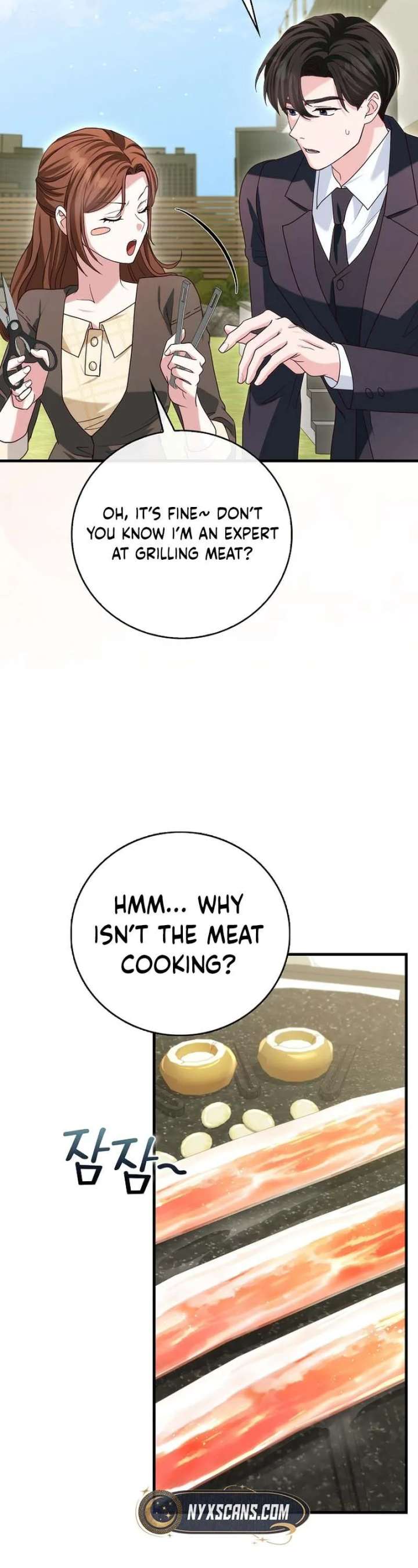 ch 24 12