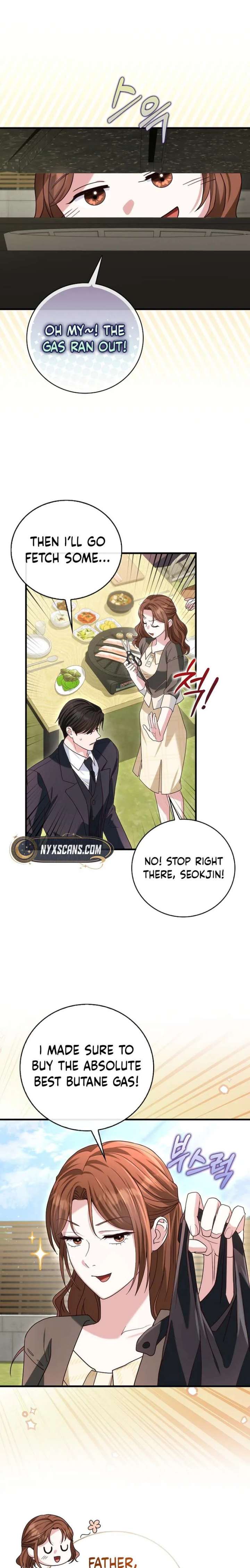 ch 24 13