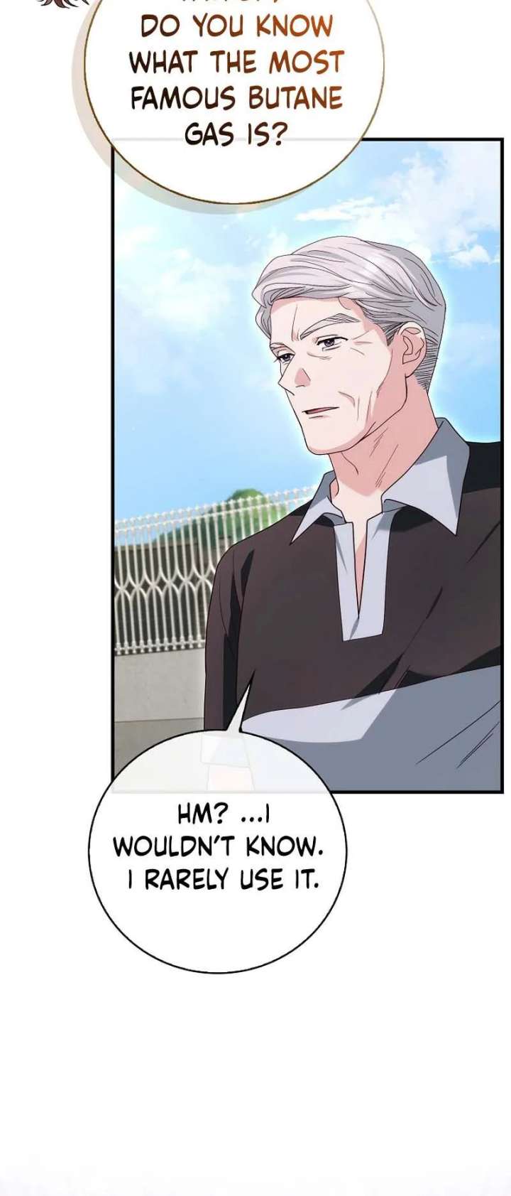 ch 24 14