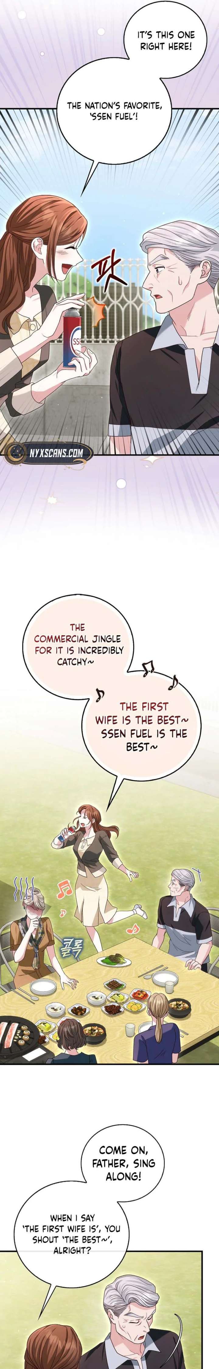 ch 24 15
