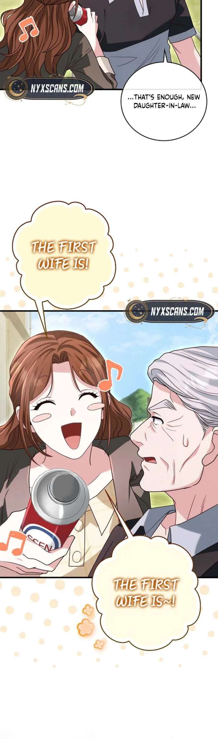 ch 24 16