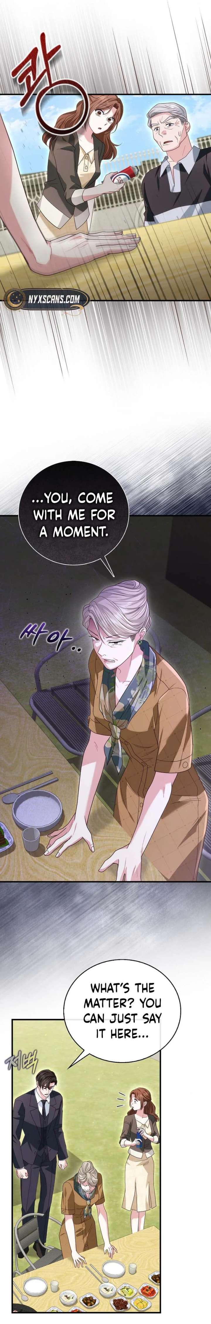 ch 24 17