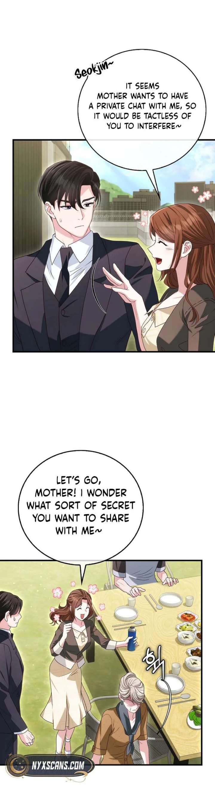 ch 24 18