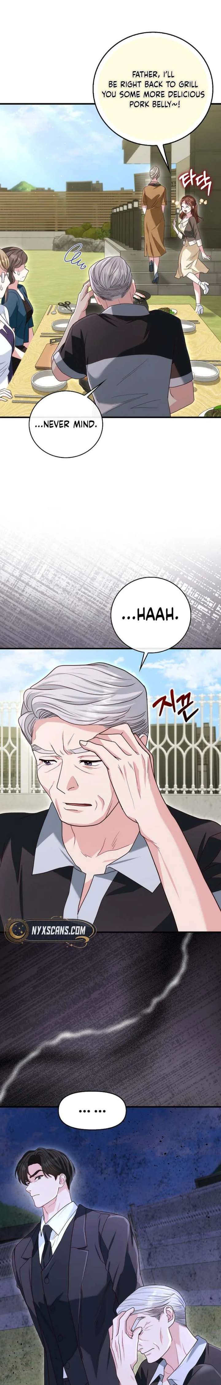 ch 24 19