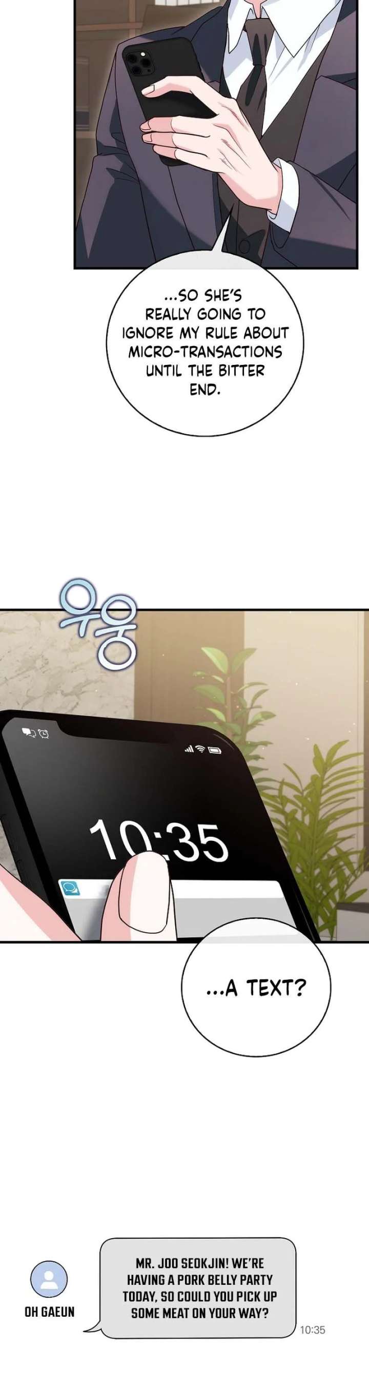 ch 24 2