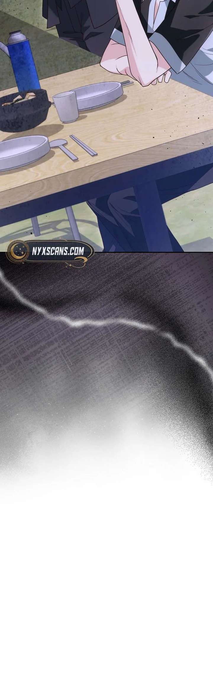 ch 24 20